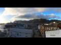 Webcam Honningsvåg