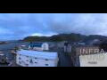 Webcam Honningsvåg