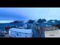 Webcam Honningsvåg