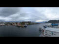 Webcam Honningsvåg