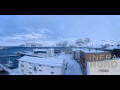 Webcam Honningsvåg