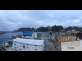 Webcam Honningsvåg