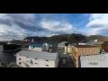 Webcam Honningsvåg