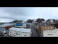 Webcam Honningsvåg
