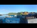 Webcam Honningsvåg