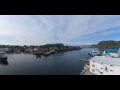 Webcam Honningsvåg