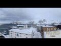 Webcam Honningsvåg
