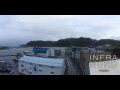 Webcam Honningsvåg