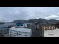 Webcam Honningsvåg