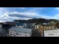 Webcam Honningsvåg