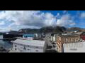 Webcam Honningsvåg