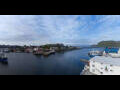 Webcam Honningsvåg