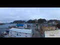 Webcam Honningsvåg