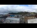 Webcam Honningsvåg