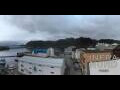 Webcam Honningsvåg