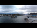 Webcam Honningsvåg