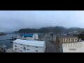 Webcam Honningsvåg