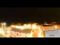 Webcam Honningsvåg