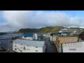 Webcam Honningsvåg