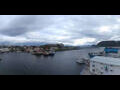 Webcam Honningsvåg