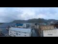 Webcam Honningsvåg