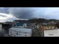 Webcam Honningsvåg