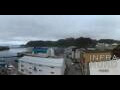 Webcam Honningsvåg
