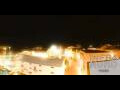 Webcam Honningsvåg
