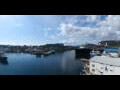 Webcam Honningsvåg