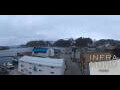 Webcam Honningsvåg