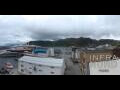 Webcam Honningsvåg