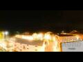 Webcam Honningsvåg