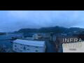 Webcam Honningsvåg