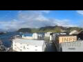 Webcam Honningsvåg