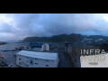 Webcam Honningsvåg