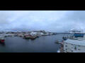Webcam Honningsvåg