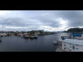 Webcam Honningsvåg