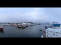 Webcam Honningsvåg