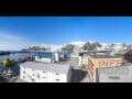 Webcam Honningsvåg