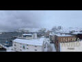 Webcam Honningsvåg