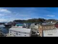 Webcam Honningsvåg