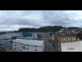 Webcam Honningsvåg