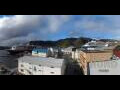 Webcam Honningsvåg