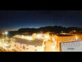 Webcam Honningsvåg
