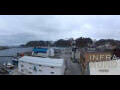 Webcam Honningsvåg
