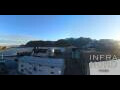 Webcam Honningsvåg