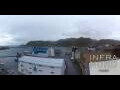 Webcam Honningsvåg
