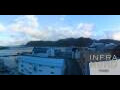 Webcam Honningsvåg