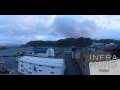 Webcam Honningsvåg