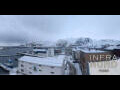 Webcam Honningsvåg